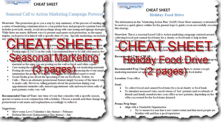 cheatsheet2